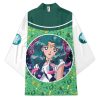 16282496310fbad87979 - Anime Kimono Store