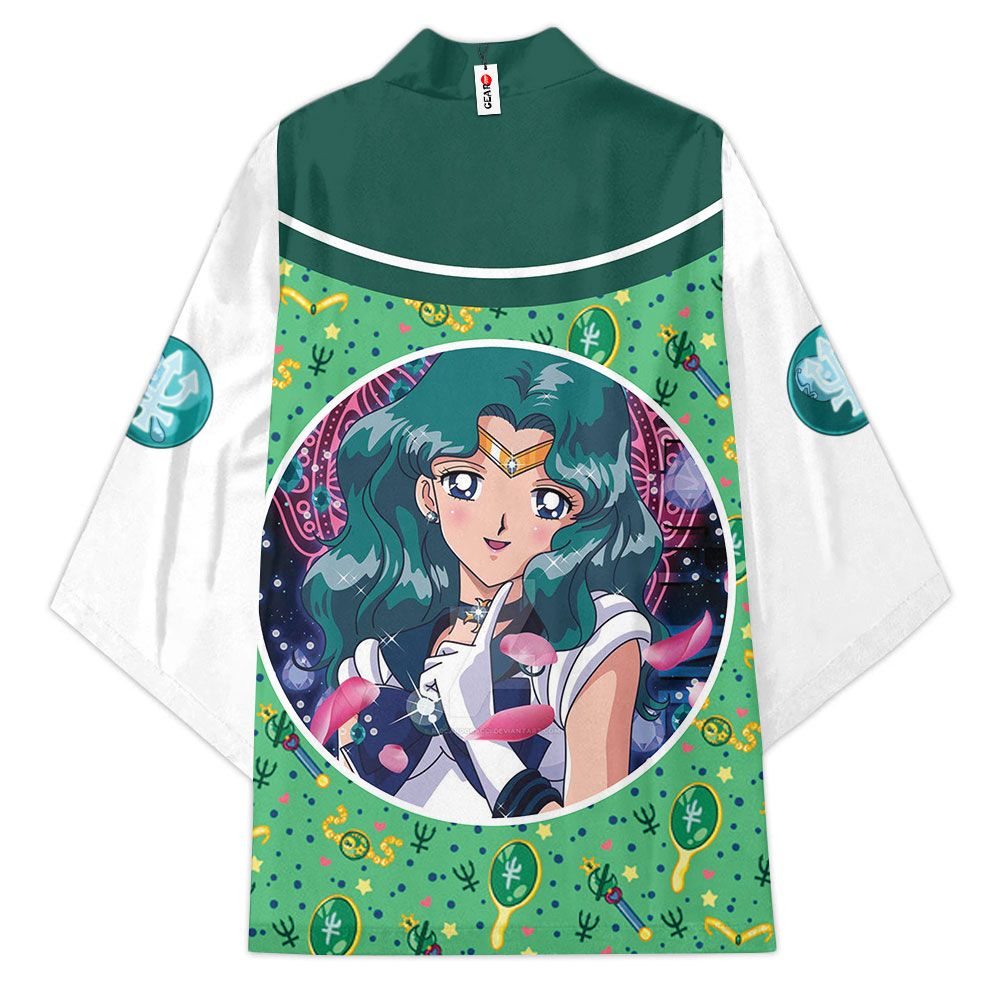 16282496310fbad87979 - Anime Kimono Store