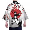 1628249631273c980857 - Anime Kimono Store