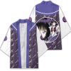 162824963137fc2245ac - Anime Kimono Store