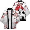 16282496316a3b1f6252 - Anime Kimono Store