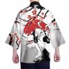 1628249631823f182ce7 - Anime Kimono Store