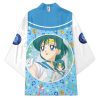 162824963182fce7fa7b - Anime Kimono Store