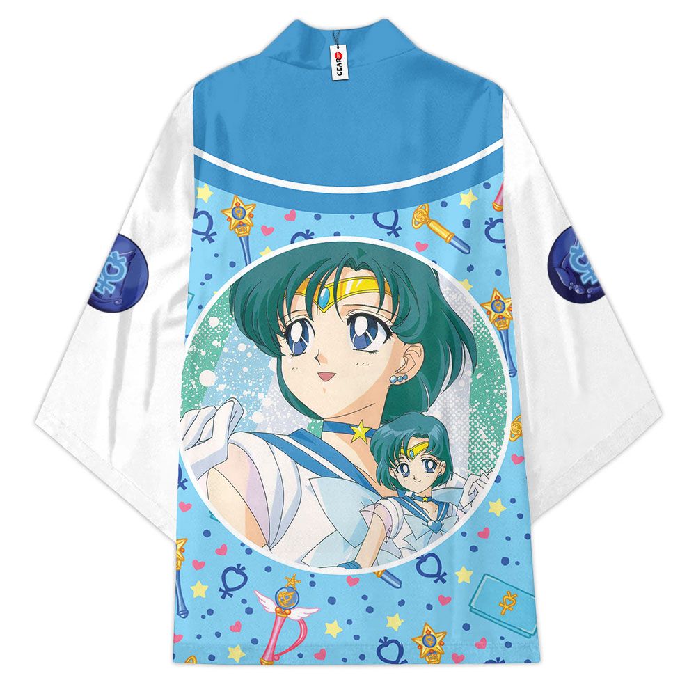 162824963182fce7fa7b - Anime Kimono Store