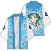 1628249631834431b493 - Anime Kimono Store