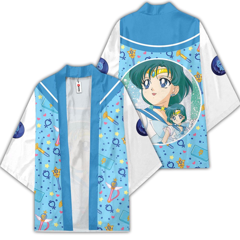 1628249631834431b493 - Anime Kimono Store