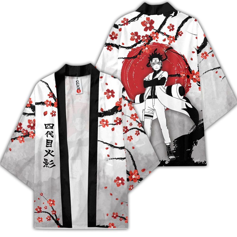 16282496319689afce7c - Anime Kimono Store