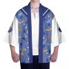 1628249631a30dad5320 - Anime Kimono Store