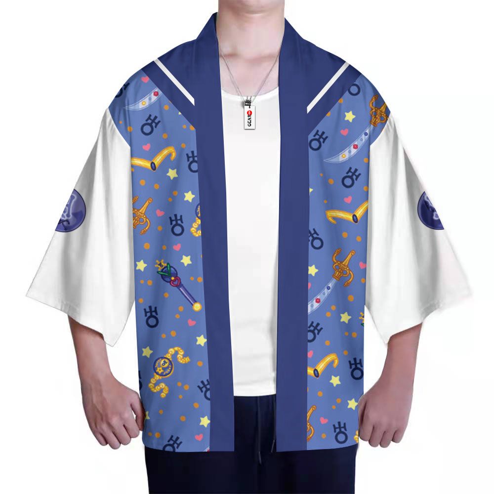 1628249631a30dad5320 - Anime Kimono Store