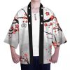 1628249631a776be476a - Anime Kimono Store