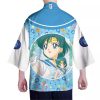 1628249631b3bededde6 - Anime Kimono Store