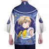 1628249631b9c29e0683 - Anime Kimono Store