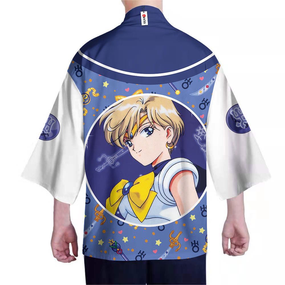 1628249631b9c29e0683 - Anime Kimono Store