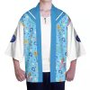 1628249631cf47eeca20 - Anime Kimono Store