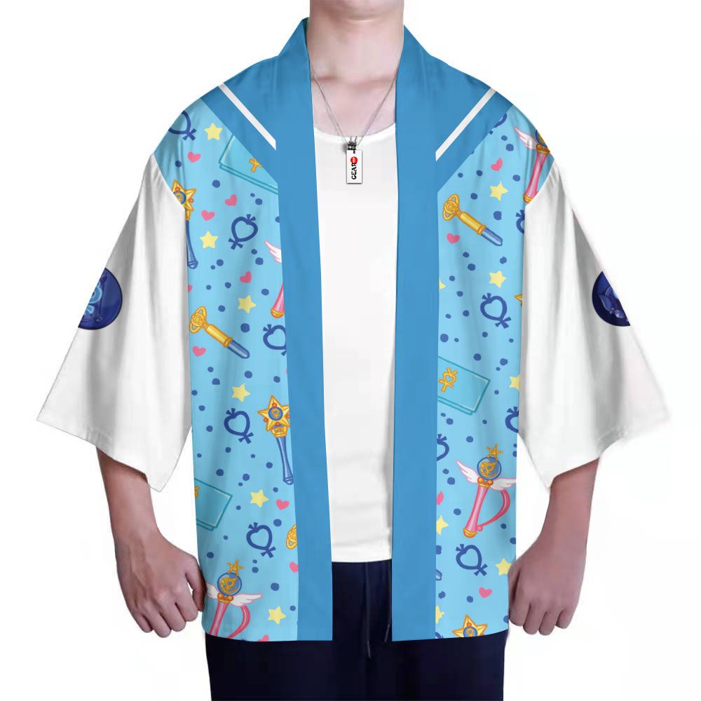 1628249631cf47eeca20 - Anime Kimono Store