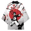 1628249631d49ea94474 - Anime Kimono Store
