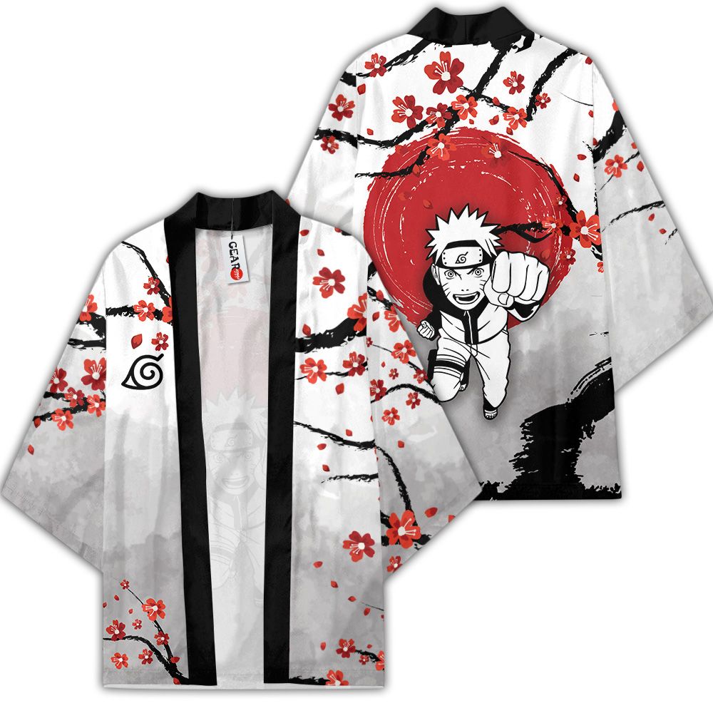 1628249631e9c1c8b9d5 - Anime Kimono Store