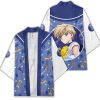 1628249631f0719a75a3 - Anime Kimono Store