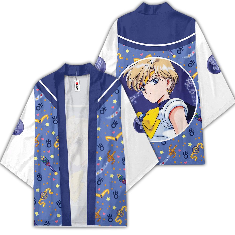 1628249631f0719a75a3 - Anime Kimono Store