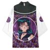 1628249631f5dfe914a7 - Anime Kimono Store