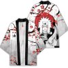 162850839802225f7f73 - Anime Kimono Store