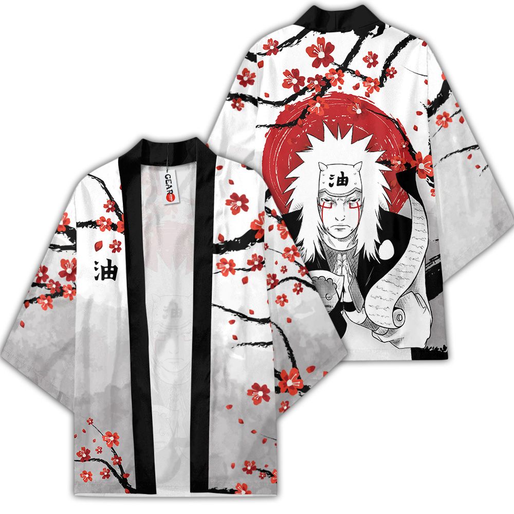 162850839802225f7f73 - Anime Kimono Store