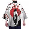162850839809ebc8787e - Anime Kimono Store