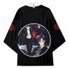 1628508398214b7ce2be - Anime Kimono Store
