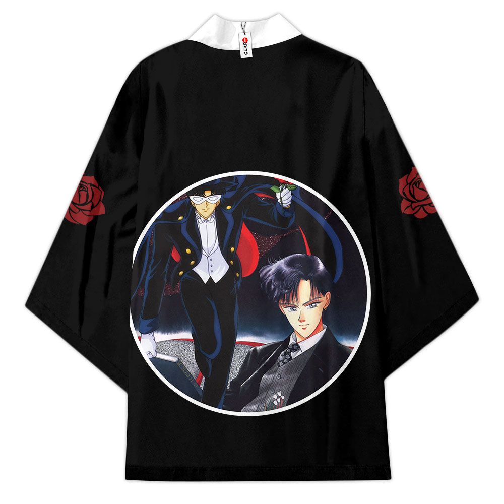1628508398214b7ce2be - Anime Kimono Store