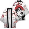 16285083982cefce4d91 - Anime Kimono Store