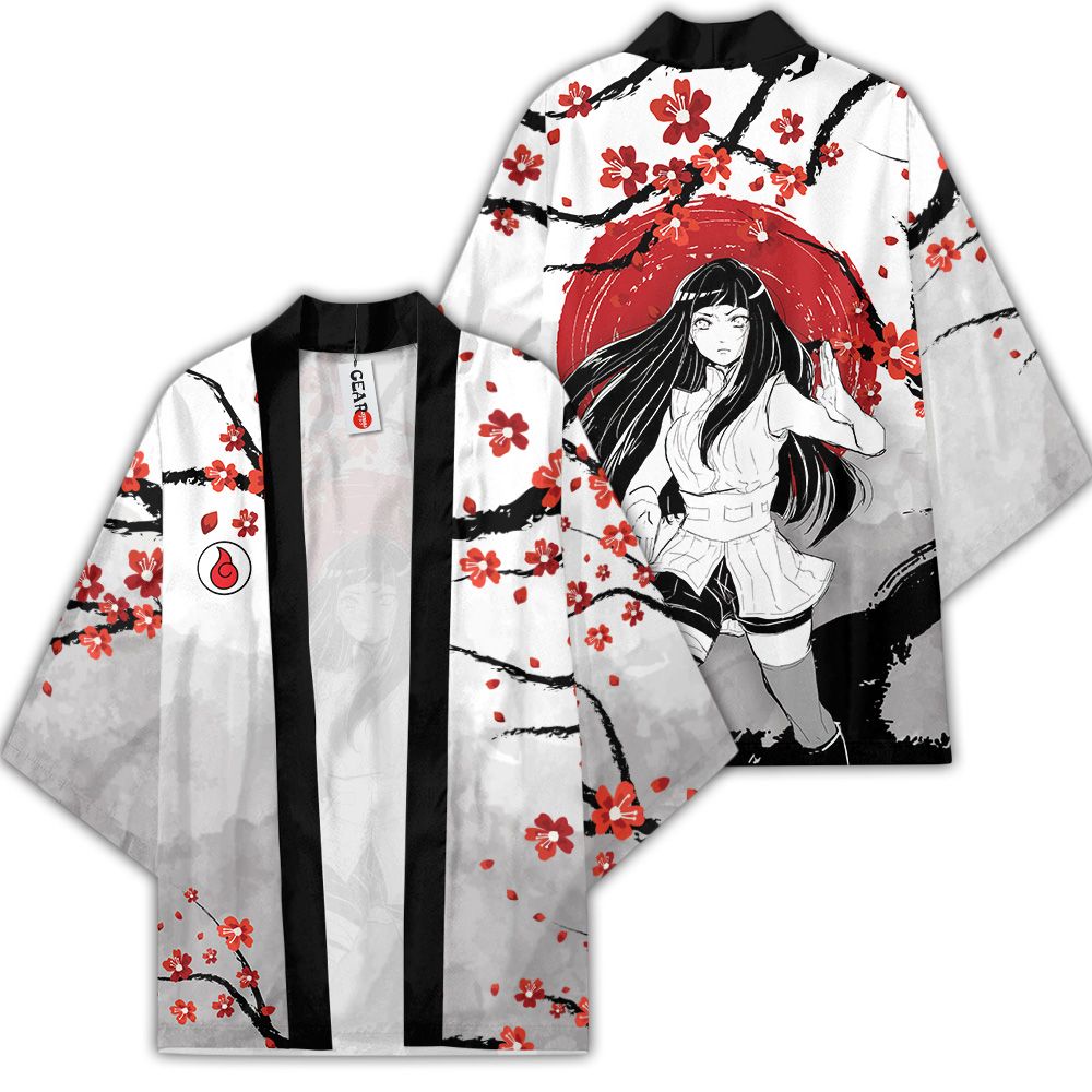 16285083982cefce4d91 - Anime Kimono Store