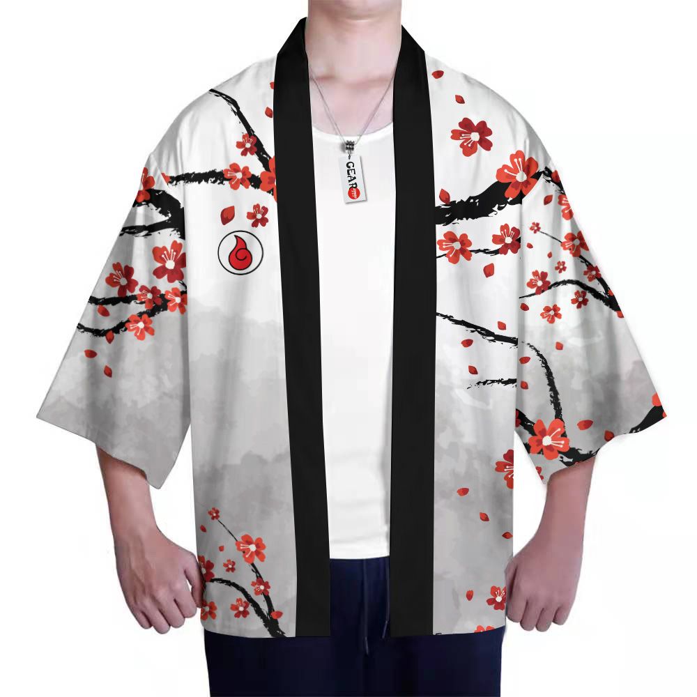 1628508398378dd8528b - Anime Kimono Store