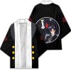 1628508398379c315c40 - Anime Kimono Store