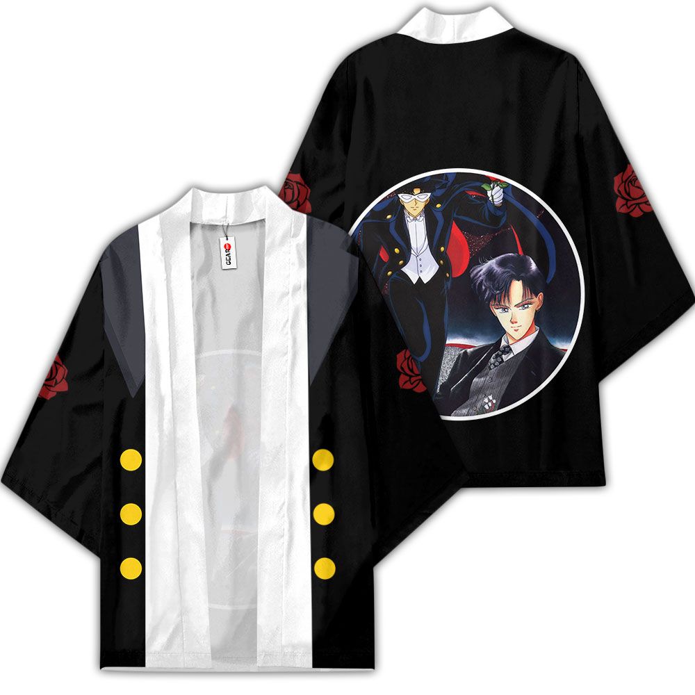 1628508398379c315c40 - Anime Kimono Store