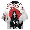 16285083983a0cfe2565 - Anime Kimono Store
