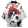 162850839859a21941cd - Anime Kimono Store