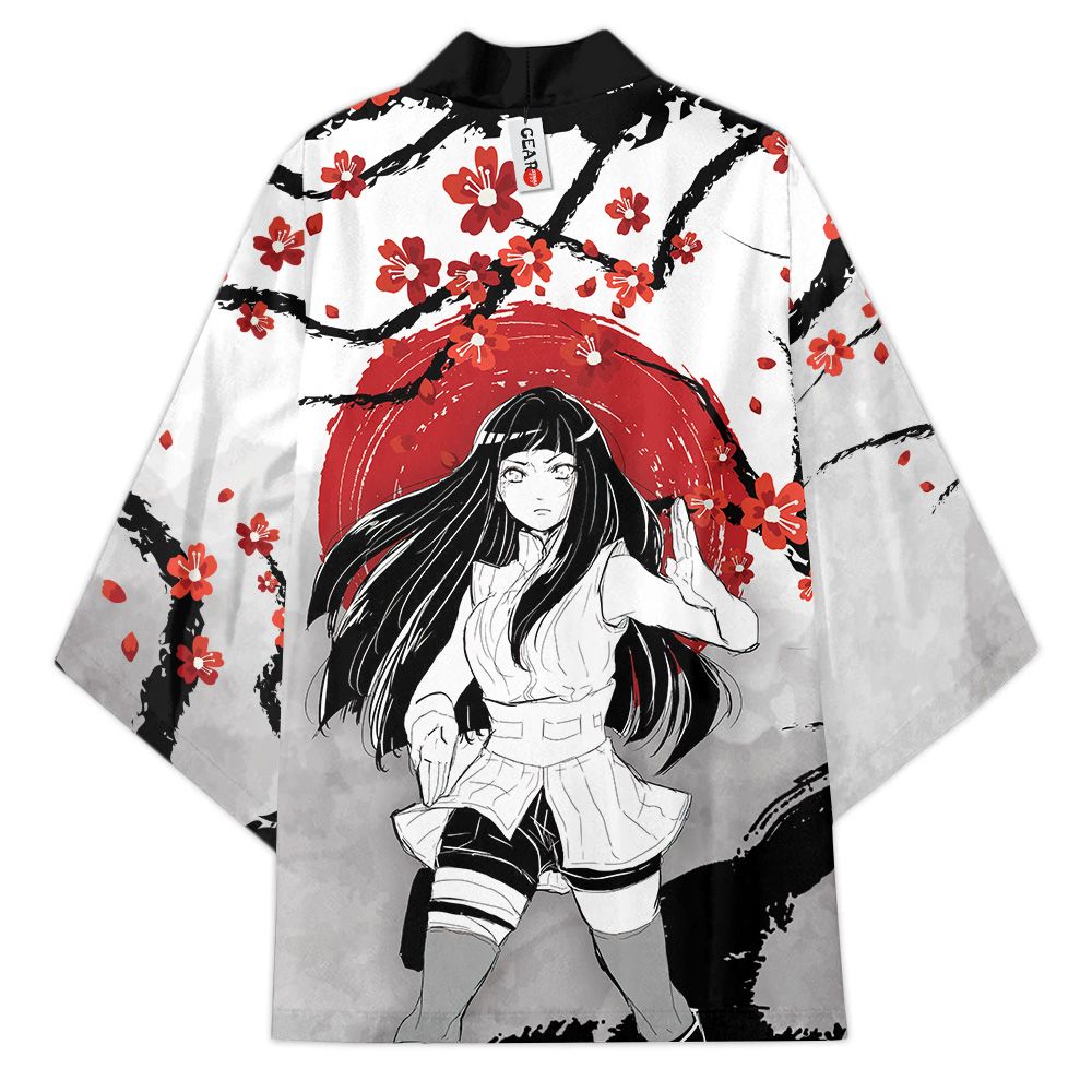 162850839859a21941cd - Anime Kimono Store