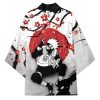 1628508398605f8d5ae6 - Anime Kimono Store