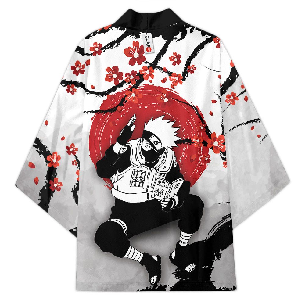 1628508398605f8d5ae6 - Anime Kimono Store