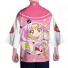 162850839863744d2f29 - Anime Kimono Store