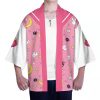 16285083986b492f582b - Anime Kimono Store