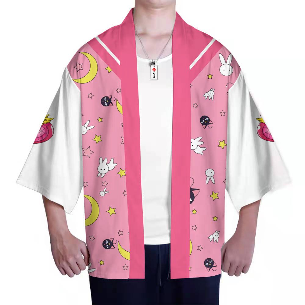 16285083986b492f582b - Anime Kimono Store