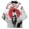 1628508398746d526283 - Anime Kimono Store