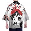 16285083988148de27c3 - Anime Kimono Store