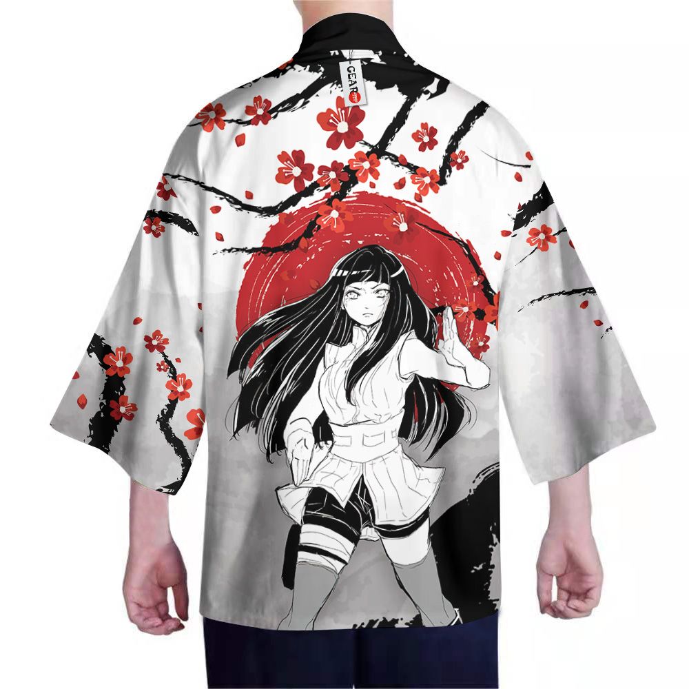 16285083988148de27c3 - Anime Kimono Store
