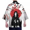 16285083989d25a790d4 - Anime Kimono Store