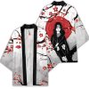 1628508398a60007dbd8 - Anime Kimono Store