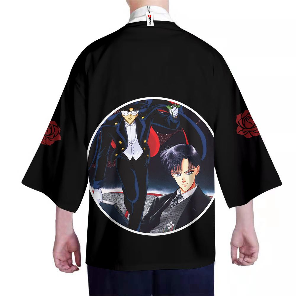1628508398add282e698 - Anime Kimono Store