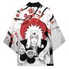 1628508398ae80ebda72 - Anime Kimono Store