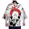1628508398bc3cb31215 - Anime Kimono Store